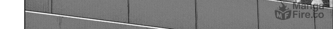 Read Task Force for Paranormal Disaster Management chapter 24.1 image 46 on Lezhin