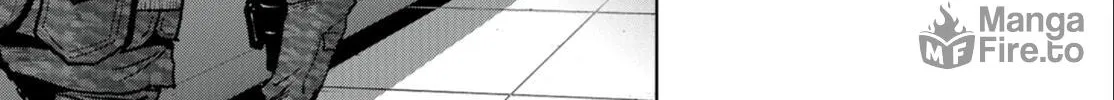 Read Task Force for Paranormal Disaster Management chapter 24.1 image 48 on Lezhin