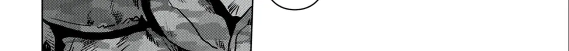 Read Task Force for Paranormal Disaster Management chapter 24.1 image 6 on Lezhin