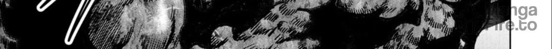 Read Task Force for Paranormal Disaster Management chapter 24.1 image 68 on Lezhin