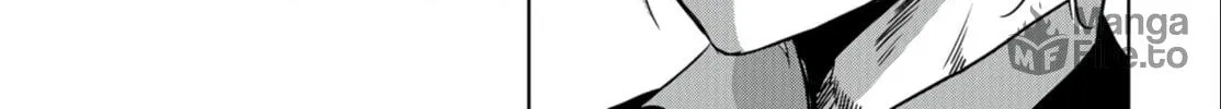 Read Task Force for Paranormal Disaster Management chapter 24.1 image 8 on Lezhin