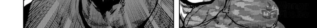 Read Task Force for Paranormal Disaster Management chapter 25 image 10 on Lezhin