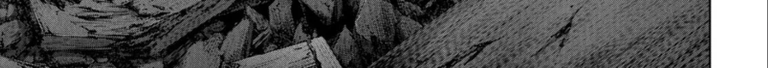 Read Task Force for Paranormal Disaster Management chapter 25 image 114 on Lezhin
