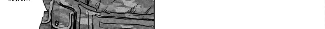 Read Task Force for Paranormal Disaster Management chapter 25 image 12 on Lezhin