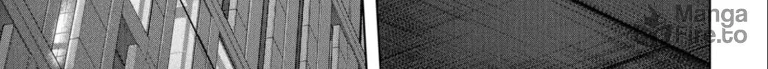 Read Task Force for Paranormal Disaster Management chapter 25 image 16 on Lezhin