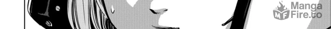 Read Task Force for Paranormal Disaster Management chapter 25 image 18 on Lezhin