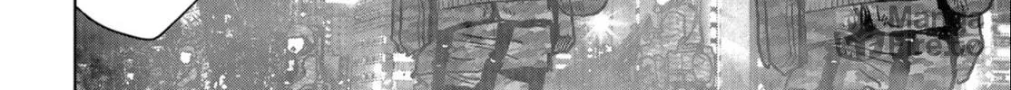 Read Task Force for Paranormal Disaster Management chapter 25 image 22 on Lezhin