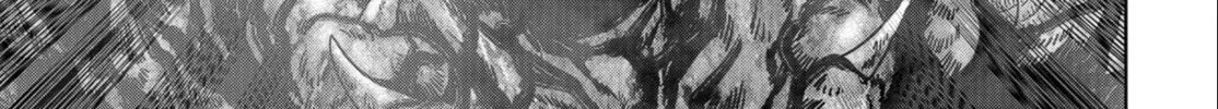 Read Task Force for Paranormal Disaster Management chapter 25 image 24 on Lezhin