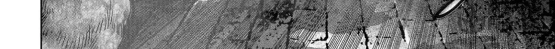 Read Task Force for Paranormal Disaster Management chapter 25 image 34 on Lezhin