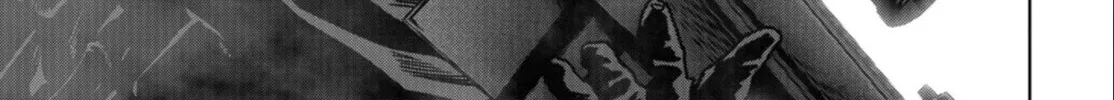 Read Task Force for Paranormal Disaster Management chapter 25 image 36 on Lezhin