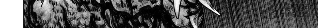 Read Task Force for Paranormal Disaster Management chapter 25 image 38 on Lezhin