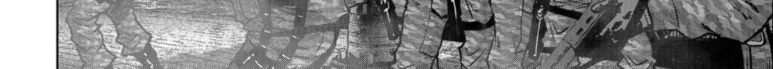 Read Task Force for Paranormal Disaster Management chapter 25 image 44 on Lezhin