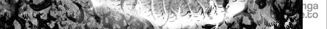Read Task Force for Paranormal Disaster Management chapter 25 image 46 on Lezhin