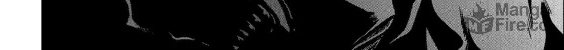 Read Task Force for Paranormal Disaster Management chapter 25 image 48 on Lezhin