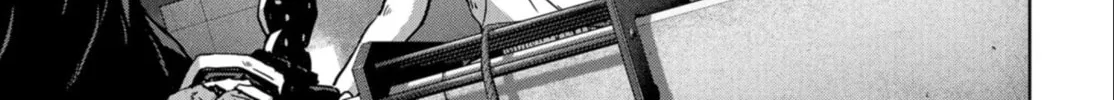 Read Task Force for Paranormal Disaster Management chapter 25 image 50 on Lezhin