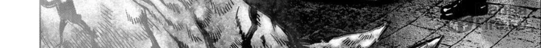 Read Task Force for Paranormal Disaster Management chapter 25 image 52 on Lezhin