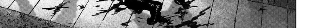 Read Task Force for Paranormal Disaster Management chapter 25 image 54 on Lezhin