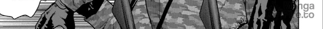 Read Task Force for Paranormal Disaster Management chapter 25 image 58 on Lezhin