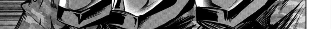 Read Task Force for Paranormal Disaster Management chapter 25 image 62 on Lezhin