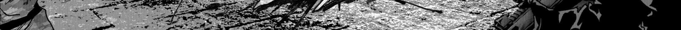 Read Task Force for Paranormal Disaster Management chapter 25 image 64 on Lezhin