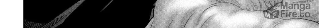 Read Task Force for Paranormal Disaster Management chapter 25 image 68 on Lezhin