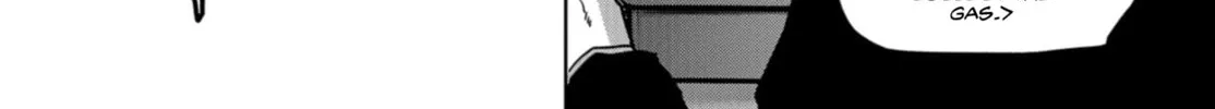 Read Task Force for Paranormal Disaster Management chapter 25 image 72 on Lezhin