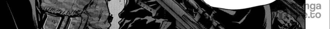 Read Task Force for Paranormal Disaster Management chapter 25 image 78 on Lezhin