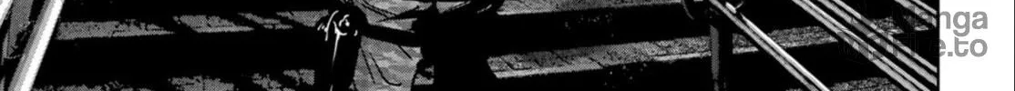 Read Task Force for Paranormal Disaster Management chapter 25 image 8 on Lezhin