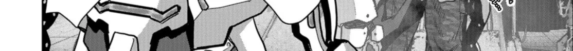 Read Task Force for Paranormal Disaster Management chapter 25 image 84 on Lezhin