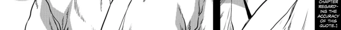 Read Task Force for Paranormal Disaster Management chapter 25 image 86 on Lezhin