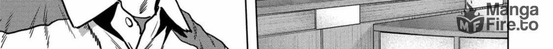 Read Task Force for Paranormal Disaster Management chapter 26 image 10 on Lezhin