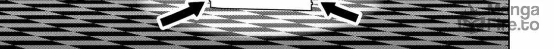 Read Task Force for Paranormal Disaster Management chapter 26 image 102 on Lezhin