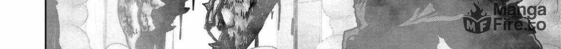Read Task Force for Paranormal Disaster Management chapter 26 image 108 on Lezhin