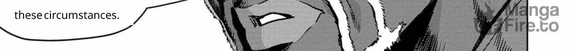 Read Task Force for Paranormal Disaster Management chapter 26 image 110 on Lezhin