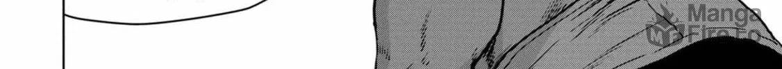 Read Task Force for Paranormal Disaster Management chapter 26 image 112 on Lezhin
