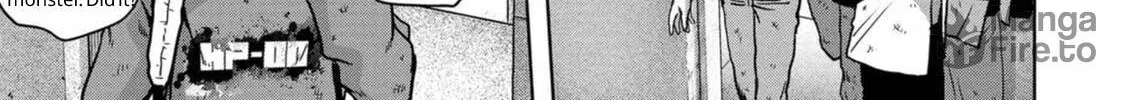 Read Task Force for Paranormal Disaster Management chapter 26 image 118 on Lezhin