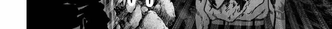 Read Task Force for Paranormal Disaster Management chapter 26 image 12 on Lezhin
