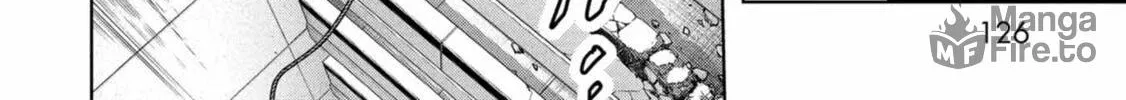 Read Task Force for Paranormal Disaster Management chapter 26 image 124 on Lezhin
