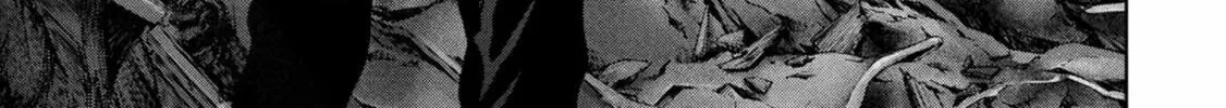 Read Task Force for Paranormal Disaster Management chapter 26 image 14 on Lezhin