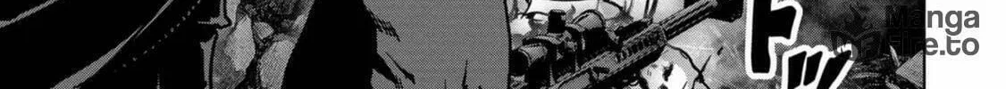 Read Task Force for Paranormal Disaster Management chapter 26 image 18 on Lezhin