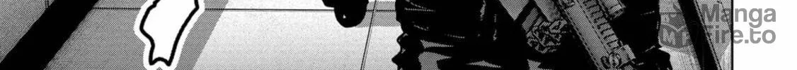 Read Task Force for Paranormal Disaster Management chapter 26 image 22 on Lezhin