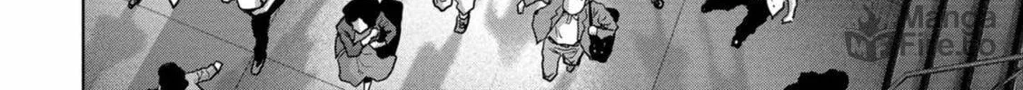 Read Task Force for Paranormal Disaster Management chapter 26 image 28 on Lezhin