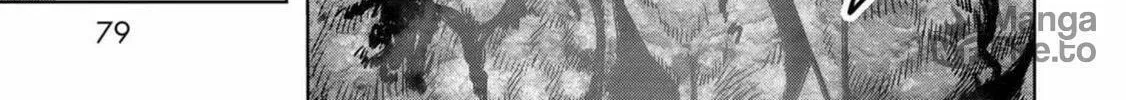 Read Task Force for Paranormal Disaster Management chapter 26 image 30 on Lezhin