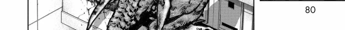 Read Task Force for Paranormal Disaster Management chapter 26 image 32 on Lezhin