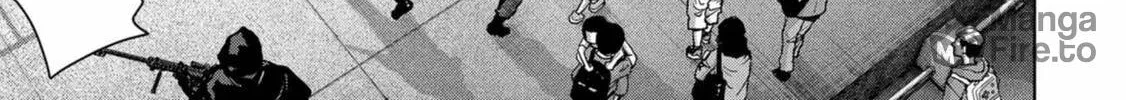 Read Task Force for Paranormal Disaster Management chapter 26 image 34 on Lezhin