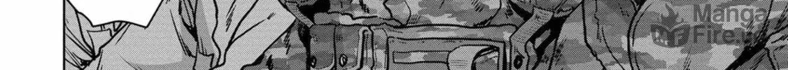 Read Task Force for Paranormal Disaster Management chapter 26 image 36 on Lezhin