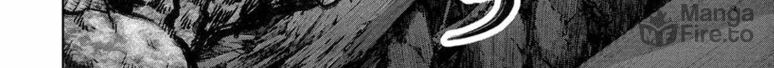Read Task Force for Paranormal Disaster Management chapter 26 image 4 on Lezhin