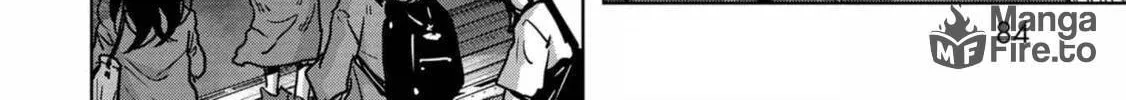 Read Task Force for Paranormal Disaster Management chapter 26 image 40 on Lezhin