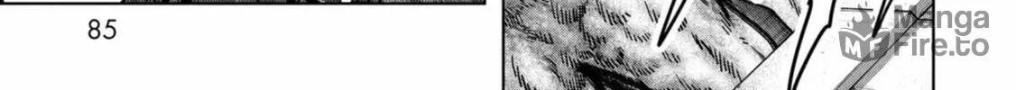 Read Task Force for Paranormal Disaster Management chapter 26 image 42 on Lezhin