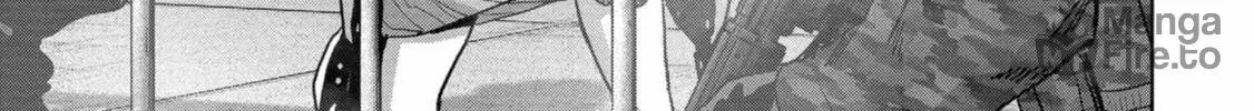 Read Task Force for Paranormal Disaster Management chapter 26 image 46 on Lezhin